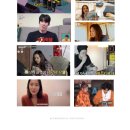 슈퍼아로마오일 이미지