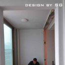 봉곡동104 이미지