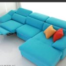 카스대구점 이미지