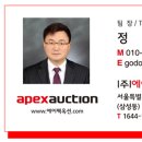 코비엠(주) 이미지