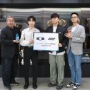 빙그레슈퍼