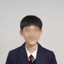 서울금성초등학교 이미지