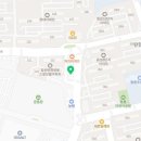 피자마루(탄현점) 이미지