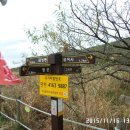 동문그린 이미지