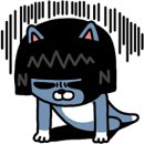 일사이