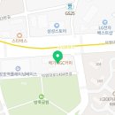 당신의라이프치과의원 이미지