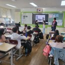 우리정신건강의학과의원 이미지