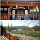 산남의진 추모비 이미지