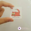 [세븐일레븐/도시락추천]편의점도시락 끝판왕! 혜리의 11찬 도시락 추천 및 시식 후기~