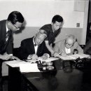 유한양행 창업주 유 이미지