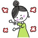 NUEVO(누에보) 이미지