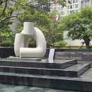 클라시아정문단지내공인중개사사무소 이미지