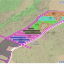 설천면100 이미지
