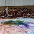 쏠티어린이집 이미지