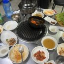 성돈식품