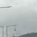 신양산소공업(주) | 서울역 차병원 시험관 1차 난자채취 후기(8.14.목)