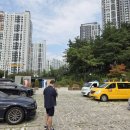 엠코타운더이스턴파크 이미지