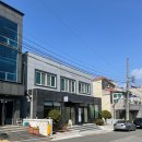 무선주공3차A | 여수 왁싱샵 추천 | 여수 슈가링 왁싱 [맨들맨들] 방문 후기!