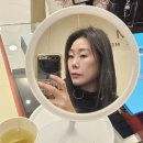 큐티멍 | 서울대입구역피부과 큐티필 눈밑꺼짐필러 잘하는곳 추천