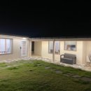 다옴스테이 이미지