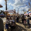 겨리농장 이미지