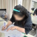 04-2 헤어미용실무과정(커트와 드라이) | 서울 헤어자격증 미용학원 동대문 국비지원｜나레스트 청량리미용학원 헤어과정 후기