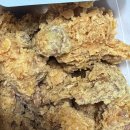 비에이치씨(BHC)연산반도보라 네이버블로그