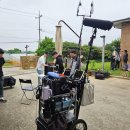 에스엠테크(주) 이미지