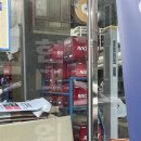 현대밧데리공업사 이미지