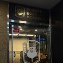 PGA여의도 이미지