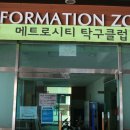 양덕동109 이미지