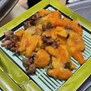 민석이네삼형제 이미지