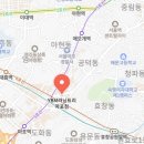 러닝트리학원
