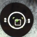 안경창고 안경원 이미지