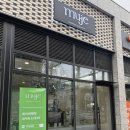 서초대로19길 10-7 이미지