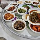 북일기사 이미지