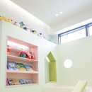 리즈한의원 이미지