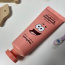 아기양치시키는 방법 유아저불소치약 상쾌한치약 몽디에스
