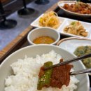 제육폭식인천 이미지