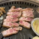 봉곡동330 이미지