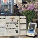 우주목장 이미지