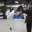 금강 인성 태권도장 | 신원동/미성동/난곡동/조원동/신대방동 유치부 전문 태권도: 4세~7세 금강태권도, 재미있게 인성교육!