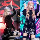 채원주