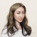 경민헤어 이미지