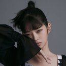 아이브(Ive) 이미지