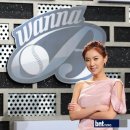 워너비베이스볼 이미지