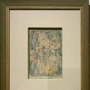 상설의 시대 이미지