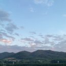 풀솜할머니 이미지