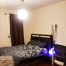 욜로인 게스트 하우스 이미지