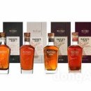 (주)조이캐스트 이미지